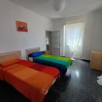 Holiday home Casa Mariuccia Ponzone