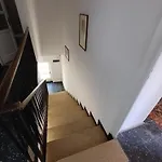 Casa Mariuccia Prázdninový dům *