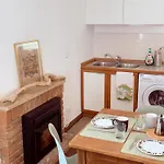 Casa Mariuccia * Ponzone