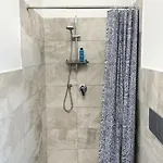 Casa Mariuccia Holiday home *