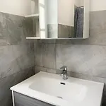 Prázdninový dům Casa Mariuccia Ponzone