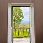 Casa Mariuccia *