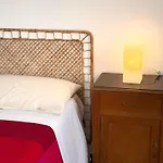 Holiday home Casa Mariuccia