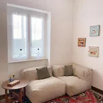 Holiday home Casa Mariuccia *