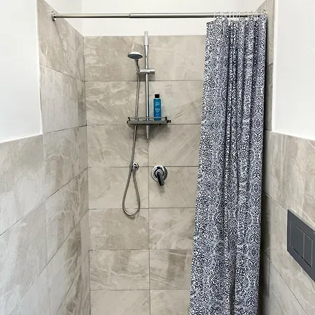 Casa Mariuccia Hébergement de vacances *