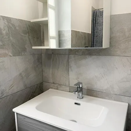 Hébergement de vacances Casa Mariuccia Ponzone