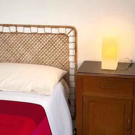 Holiday home Casa Mariuccia