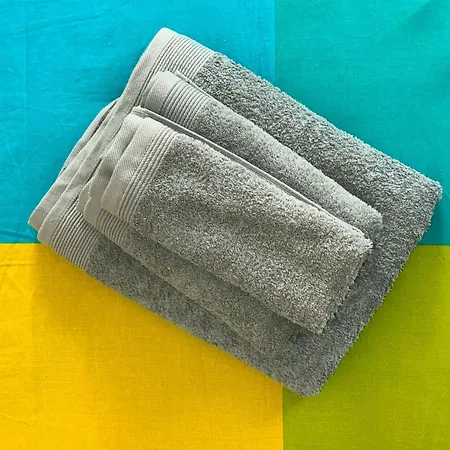 Casa Mariuccia Hébergement de vacances *